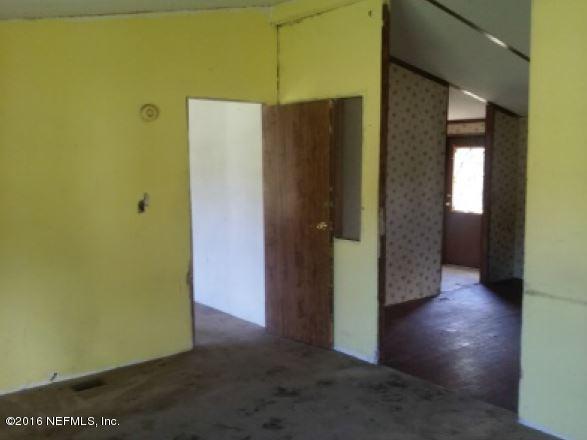 95077 Mobley Heights Road Fernandina Beach, FL 32034 - Photo 2 of 6 1