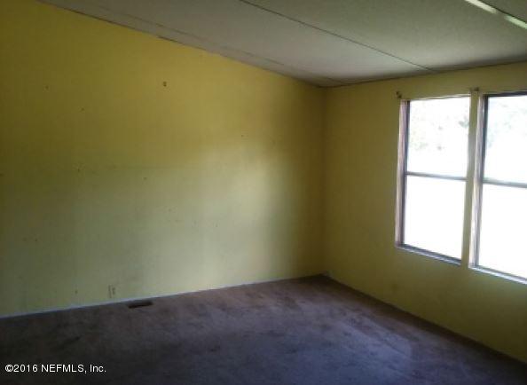95077 Mobley Heights Road Fernandina Beach, FL 32034 - Photo 3 of 6 2