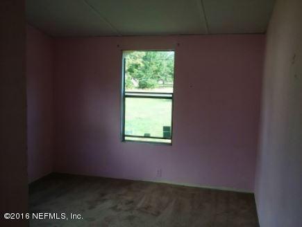 95077 Mobley Heights Road Fernandina Beach, FL 32034 - Photo 4 of 6 4