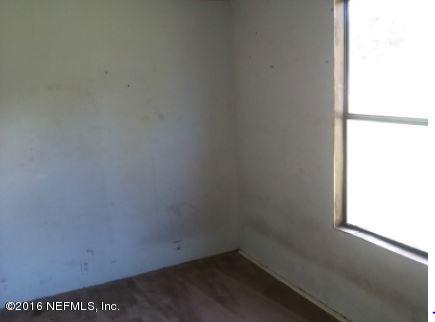 95077 Mobley Heights Road Fernandina Beach, FL 32034 - Photo 5 of 6 5