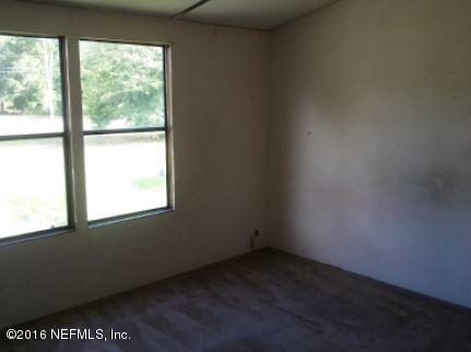 95077 Mobley Heights Road Fernandina Beach, FL 32034 - Photo 6 of 6 6