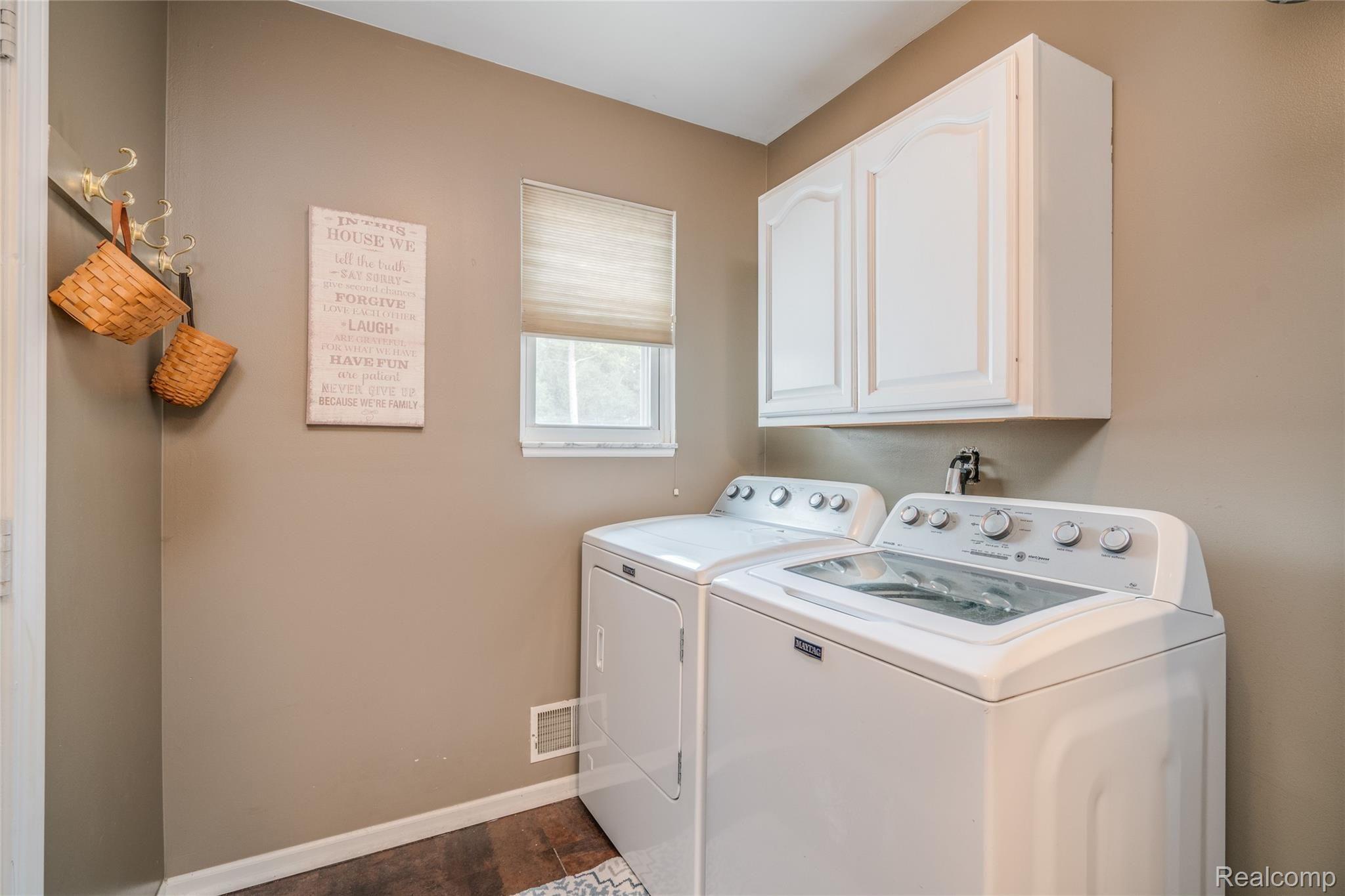 1450 Morley Avenue Rochester, MI 48307 - Photo 29 of 30 Morley-29.jpg