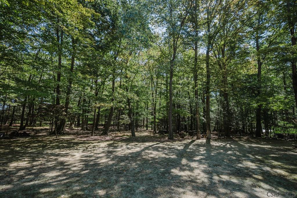 156 Vista View Road Flinton, PA 16640 - Photo 29 of 32