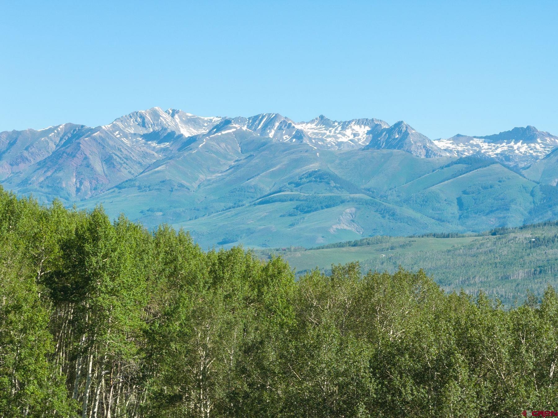 2177 Aspen Mountain Road Almont, CO 81210 - Photo 9 of 20