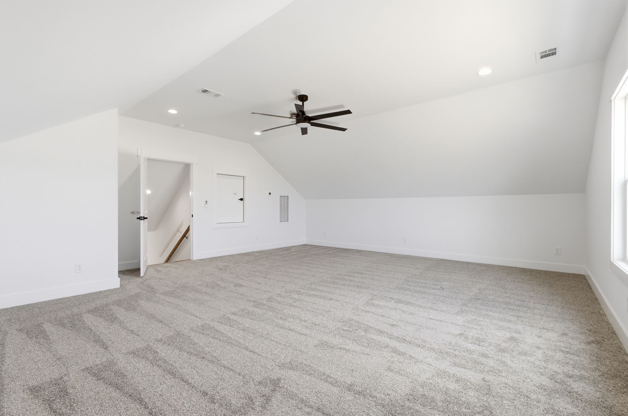 4323 South Garrett Springfield, TN 37172 - Photo 11 of 19