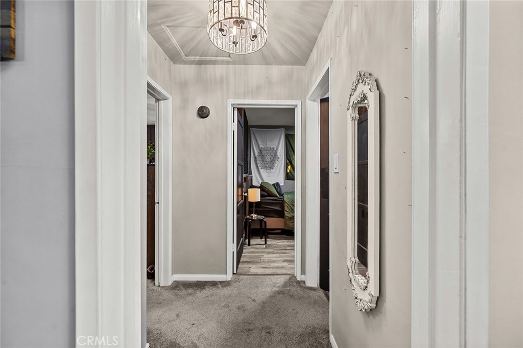 3620 Nelson Street Riverside, CA 92506 - Photo 20 of 44 Gallery Image 20