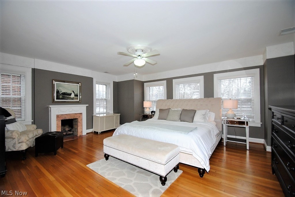 16723 Fernway Road Cleveland, OH 44120 - Photo 12 of 29 Gallery Image 12