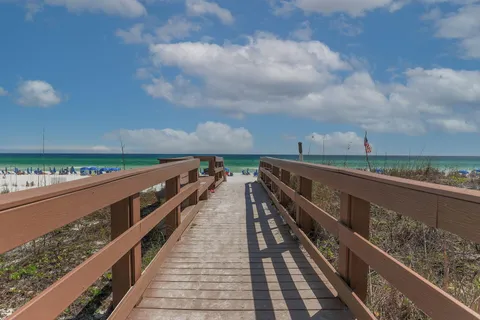 $569,000 | 520 Santa Rosa Boulevard, Unit 100, Fort Walton Beach, FL 32548