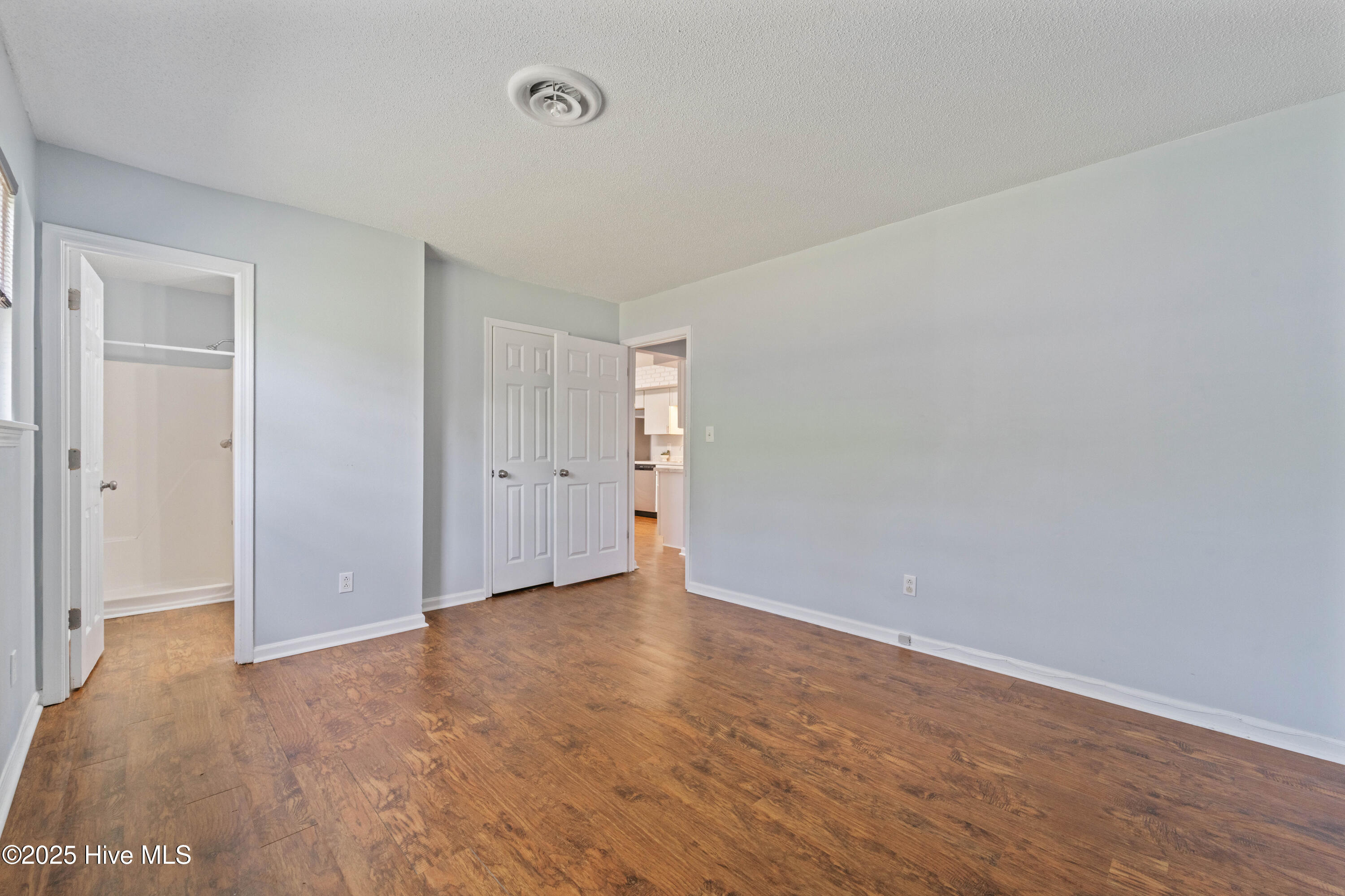 302 Dennis Road Jacksonville, NC 28546 - Photo 32 of 51 DSC00570