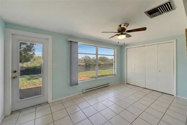 $1,100 | 4112 Hampton Drive, New Port Richey, FL 34652