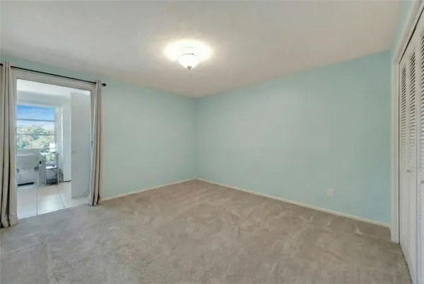 $1,100 | 4112 Hampton Drive, New Port Richey, FL 34652