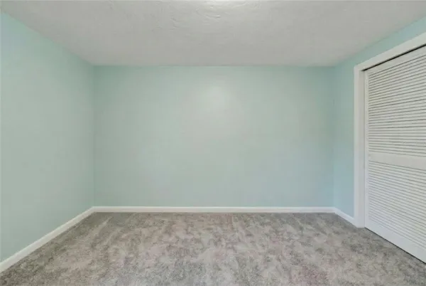 $1,100 | 4112 Hampton Drive, New Port Richey, FL 34652