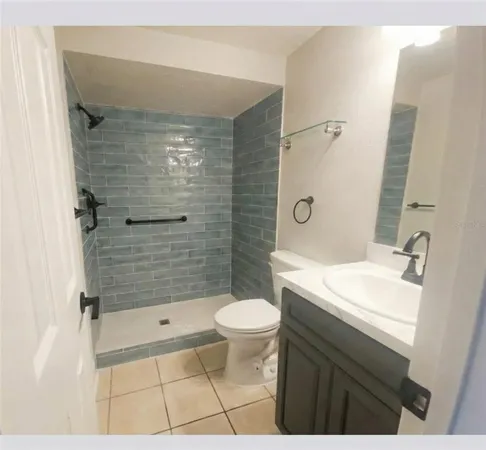 $1,100 | 4112 Hampton Drive, New Port Richey, FL 34652