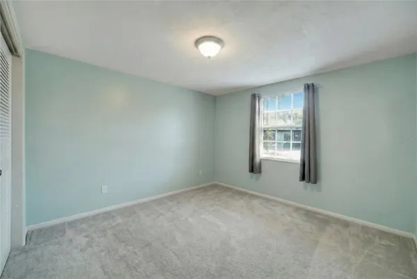 $1,100 | 4112 Hampton Drive, New Port Richey, FL 34652