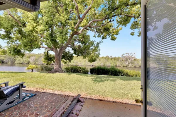 $1,100 | 4112 Hampton Drive, New Port Richey, FL 34652