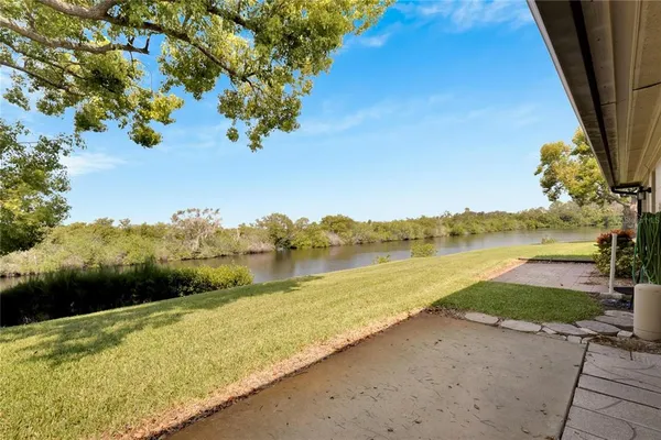 $1,100 | 4112 Hampton Drive, New Port Richey, FL 34652