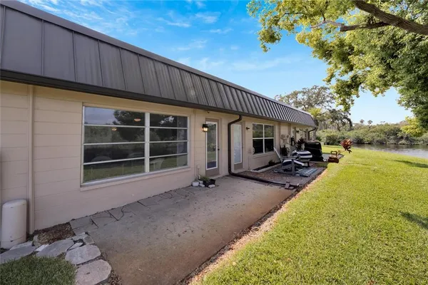 $1,100 | 4112 Hampton Drive, New Port Richey, FL 34652