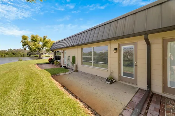 $1,100 | 4112 Hampton Drive, New Port Richey, FL 34652