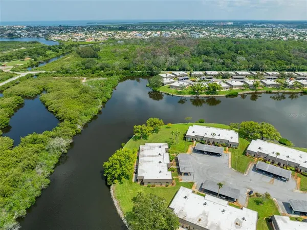 $1,100 | 4112 Hampton Drive, New Port Richey, FL 34652