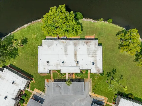 $1,100 | 4112 Hampton Drive, New Port Richey, FL 34652