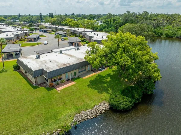$1,100 | 4112 Hampton Drive, New Port Richey, FL 34652
