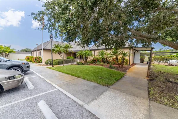 $1,100 | 4112 Hampton Drive, New Port Richey, FL 34652