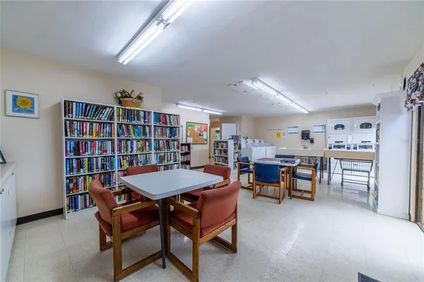 $1,100 | 4112 Hampton Drive, New Port Richey, FL 34652