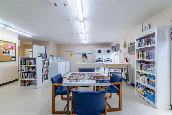 $1,100 | 4112 Hampton Drive, New Port Richey, FL 34652