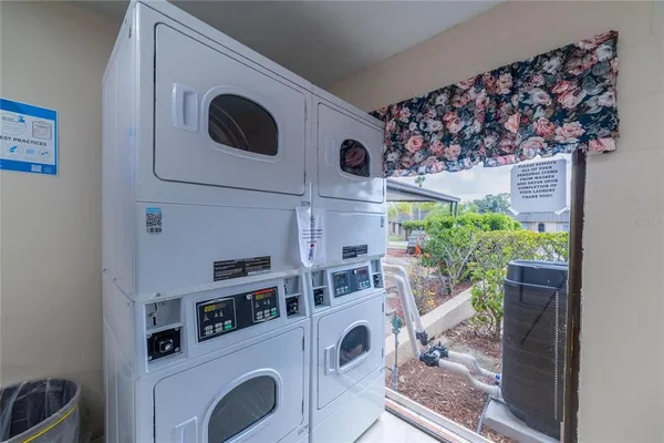 $1,100 | 4112 Hampton Drive, New Port Richey, FL 34652