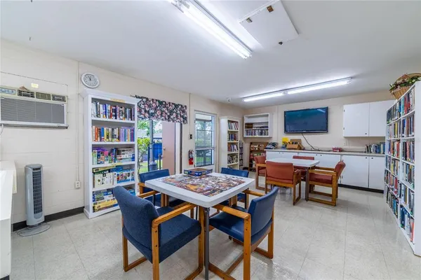 $1,100 | 4112 Hampton Drive, New Port Richey, FL 34652