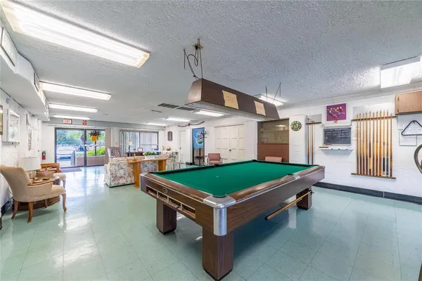 $1,100 | 4112 Hampton Drive, New Port Richey, FL 34652