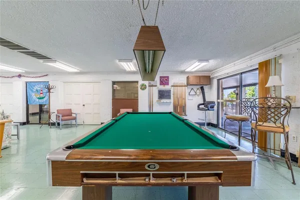 $1,100 | 4112 Hampton Drive, New Port Richey, FL 34652