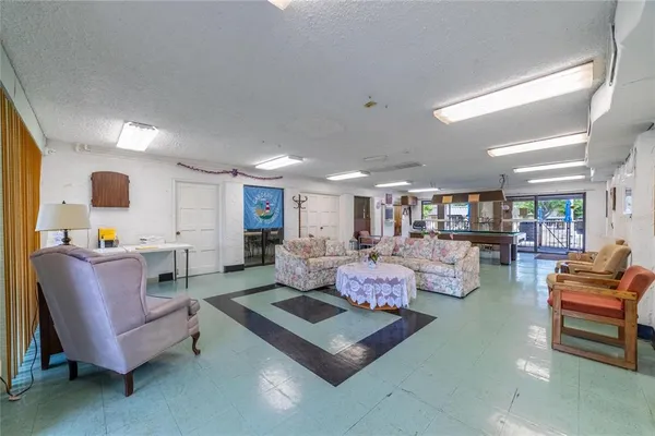 $1,100 | 4112 Hampton Drive, New Port Richey, FL 34652