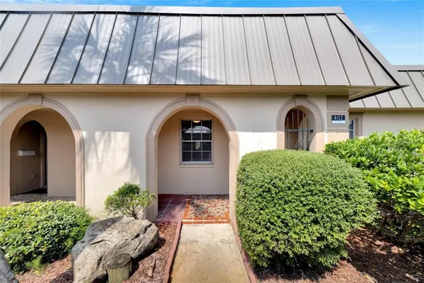 $1,100 | 4112 Hampton Drive, New Port Richey, FL 34652