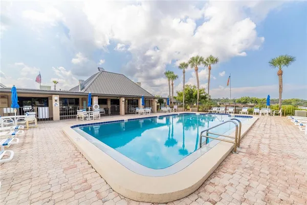 $1,100 | 4112 Hampton Drive, New Port Richey, FL 34652