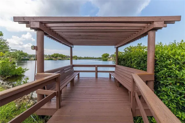 $1,100 | 4112 Hampton Drive, New Port Richey, FL 34652