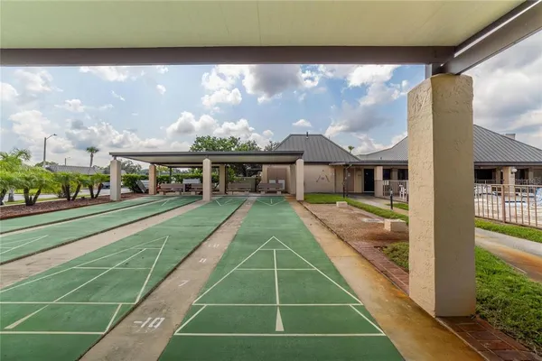 $1,100 | 4112 Hampton Drive, New Port Richey, FL 34652