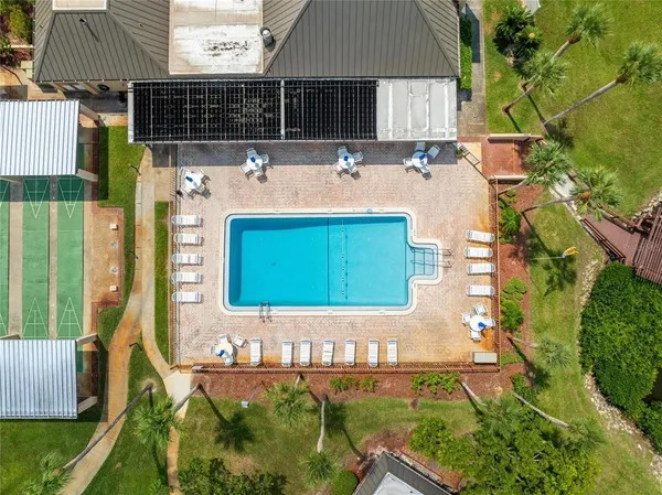 $1,100 | 4112 Hampton Drive, New Port Richey, FL 34652