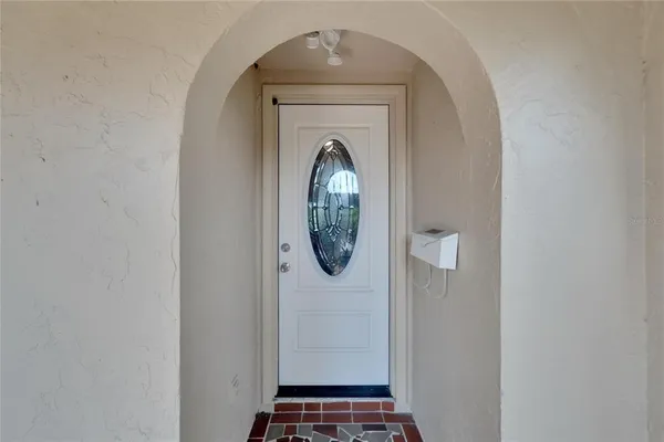 $1,100 | 4112 Hampton Drive, New Port Richey, FL 34652