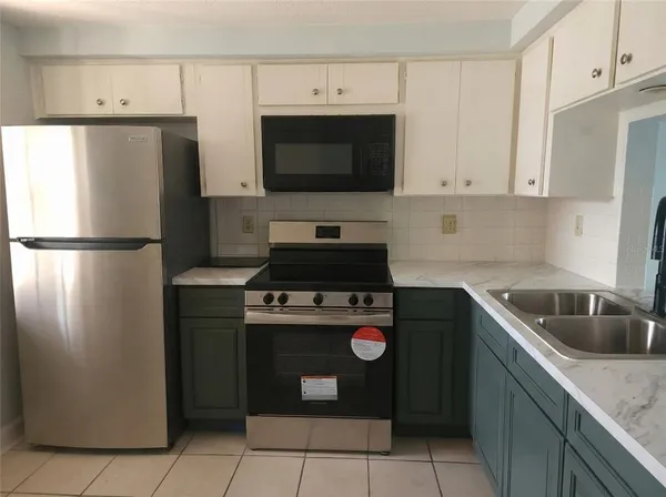 $1,100 | 4112 Hampton Drive, New Port Richey, FL 34652