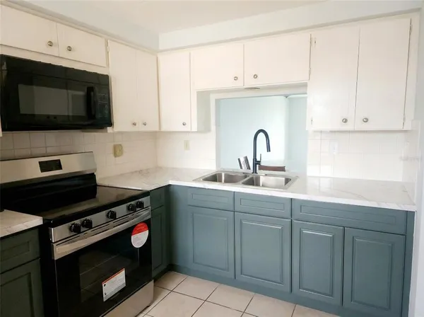 $1,100 | 4112 Hampton Drive, New Port Richey, FL 34652