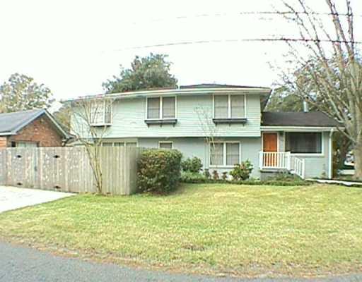 260 Midway Drive River Ridge, LA 70123 - Photo 1 of 1 Gallery Image 1