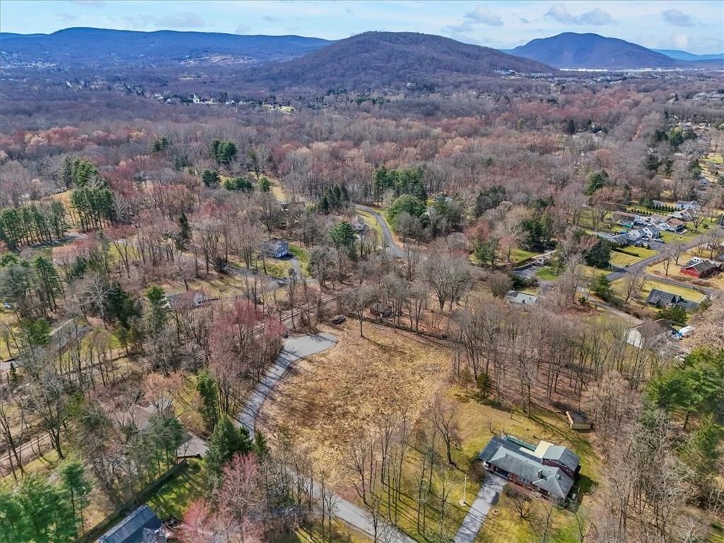 Lomala Road Hopewell Junction, NY 12533 - Photo 1 of 1 Level 1 acre lot in Hopewell Junction, Town of Fishkill. Great opportunity!
