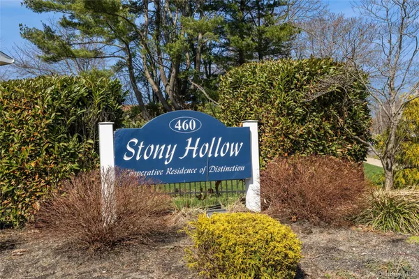 $199,999 | 460 Old Town Road, Unit 20F, Port Jefferson Station, NY 11776