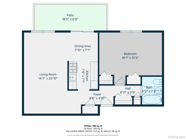 $199,999 | 460 Old Town Road, Unit 20F, Port Jefferson Station, NY 11776