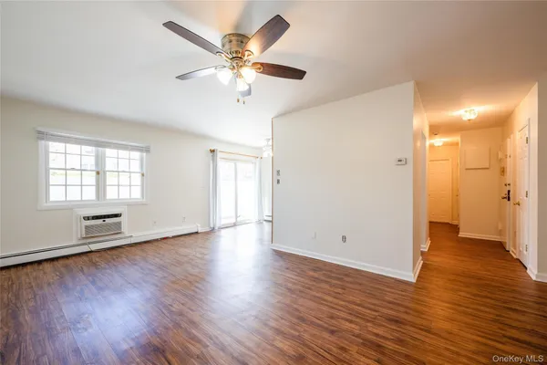 $199,999 | 460 Old Town Road, Unit 20F, Port Jefferson Station, NY 11776