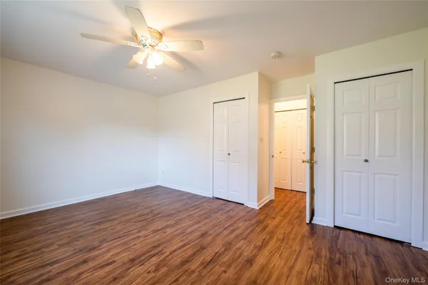 $199,999 | 460 Old Town Road, Unit 20F, Port Jefferson Station, NY 11776