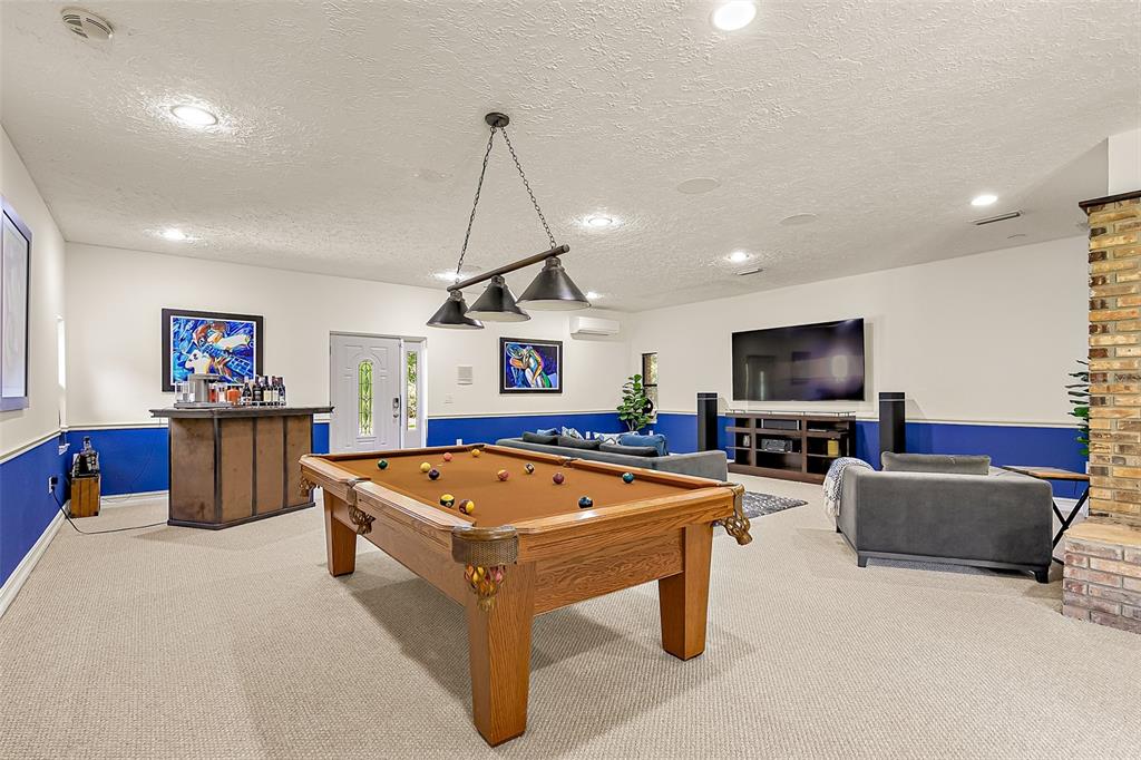 9525 McNorton Road Altamonte Springs, FL 32714 - Photo 22 of 70 Gallery Image 22