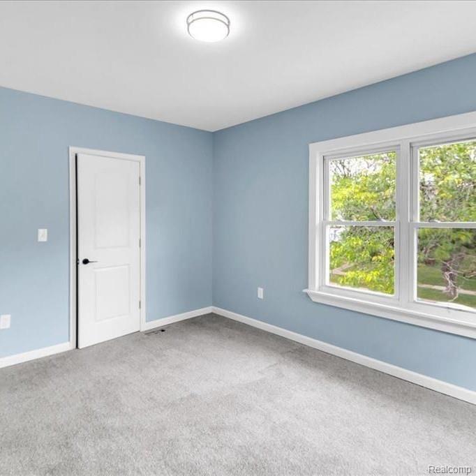 741 Atkinson Street Detroit, MI 48202 - Photo 17 of 29 Gallery Image 17