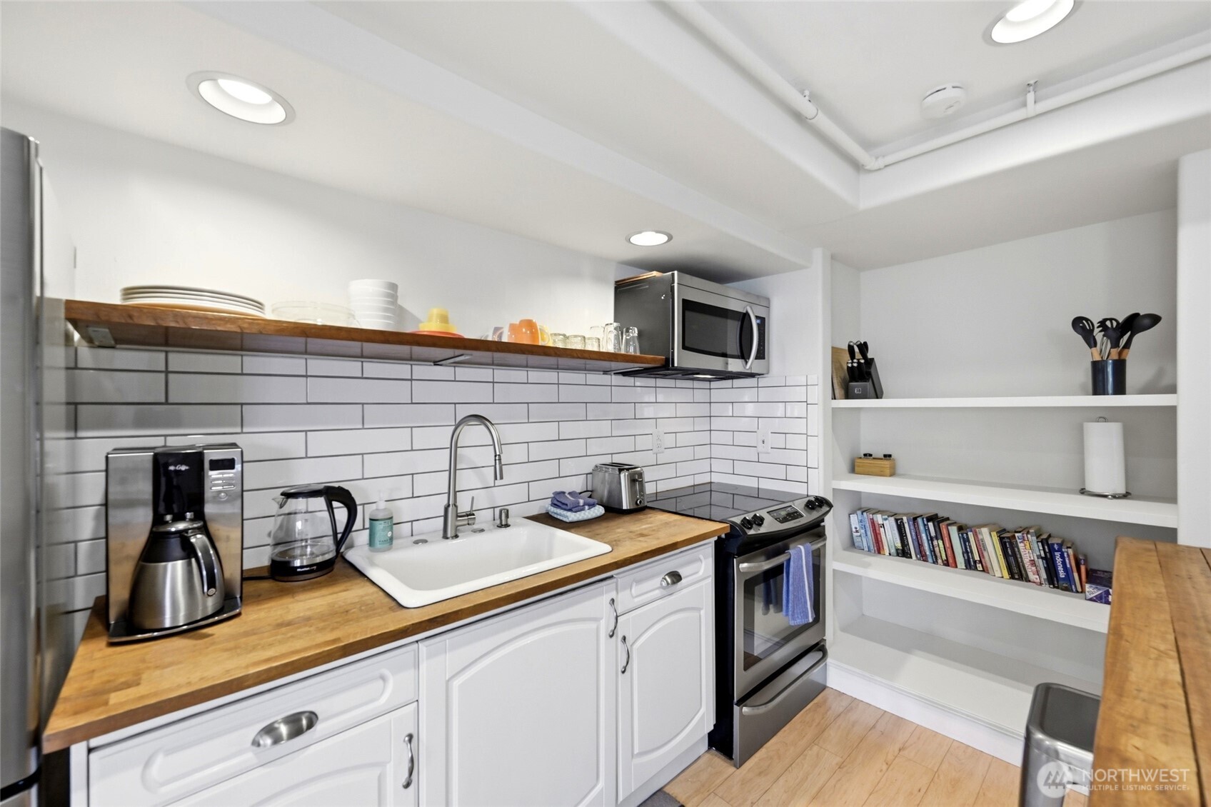 2107 North 63rd Street Seattle, WA 98103 - Photo 16 of 40 Gallery Image 16